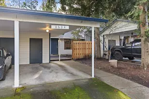 604 S California St, Portland, OR 97219 - Photo 30