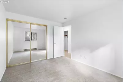 604 S California St, Portland, OR 97219 - Photo 20