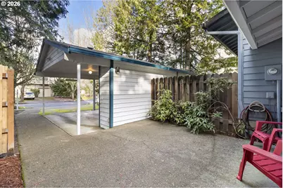 604 S California St, Portland, OR 97219 - Photo 26