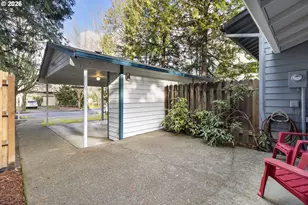 604 S California St, Portland, OR 97219 - Photo 26