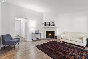 604 S California St, Portland, OR 97219 - Photo 4