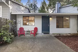 604 S California St, Portland, OR 97219 - Photo 2