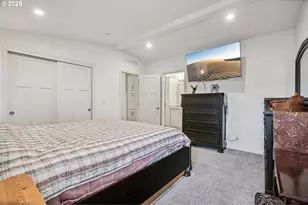 1999 Jansen Way, Woodburn, OR 97071 - Photo 14