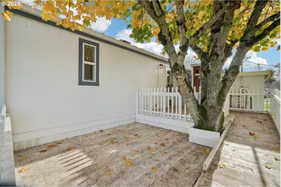 1999 Jansen Way #16, Woodburn, OR 97071 - Photo 24