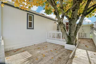 1999 Jansen Way, Woodburn, OR 97071 - Photo 24