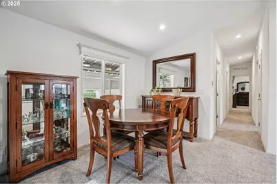 1999 Jansen Way #16, Woodburn, OR 97071 - Photo 8