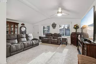 1999 Jansen Way, Woodburn, OR 97071 - Photo 6