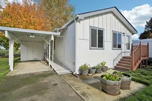 1999 Jansen Way, Woodburn, OR 97071 - Photo 2