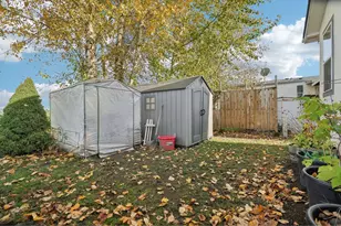 1999 Jansen Way, Woodburn, OR 97071 - Photo 30