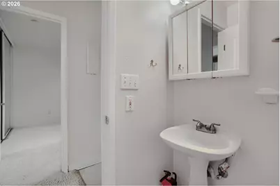 4 Touchstone #109, Lake Oswego, OR 97035 - Photo 22