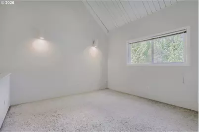 4 Touchstone #109, Lake Oswego, OR 97035 - Photo 18