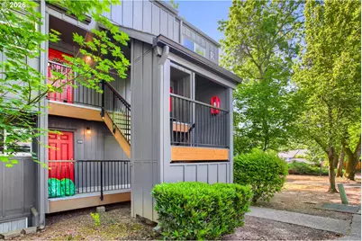 4 Touchstone #109, Lake Oswego, OR 97035 - Photo 4