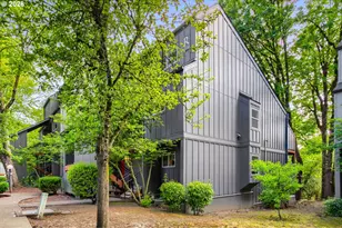 4 Touchstone, Lake Oswego, OR 97035 - Photo 28
