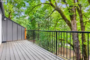 4 Touchstone, Lake Oswego, OR 97035 - Photo 26