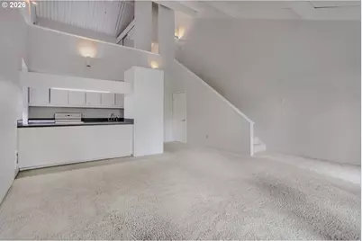 4 Touchstone #109, Lake Oswego, OR 97035 - Photo 8