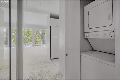 4 Touchstone #109, Lake Oswego, OR 97035 - Photo 6
