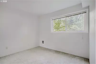 4 Touchstone #109, Lake Oswego, OR 97035 - Photo 16