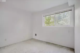 4 Touchstone, Lake Oswego, OR 97035 - Photo 16