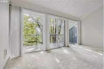 4 Touchstone #109, Lake Oswego, OR 97035 - Photo 10