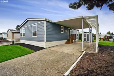 2768 Oakland Loop SE, Salem, OR 97317 - Photo 2