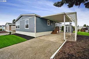 2768 Oakland Loop SE, Salem, OR 97317 - Photo 2
