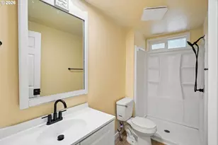 2768 Oakland Loop SE, Salem, OR 97317 - Photo 14