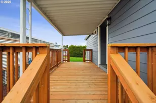 2768 Oakland Loop SE, Salem, OR 97317 - Photo 4