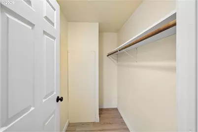 2768 Oakland Loop SE, Salem, OR 97317 - Photo 18
