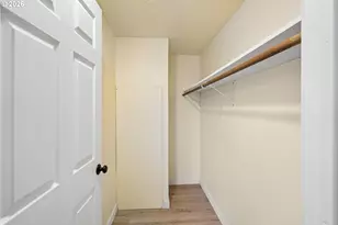 2768 Oakland Loop SE, Salem, OR 97317 - Photo 18