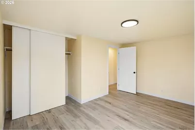 2768 Oakland Loop SE, Salem, OR 97317 - Photo 16