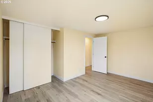 2768 Oakland Loop SE, Salem, OR 97317 - Photo 16