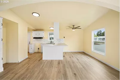 2768 Oakland Loop SE, Salem, OR 97317 - Photo 8
