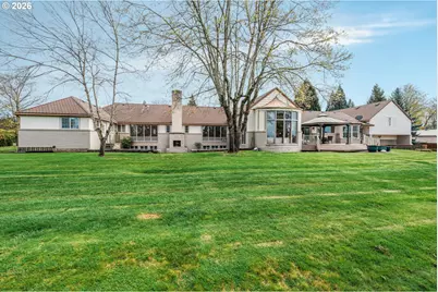 710 N Molalla Ave, Molalla, OR 97038 - Photo 40