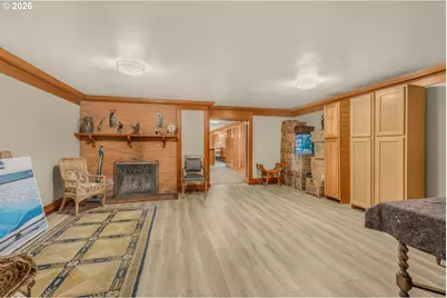 710 N Molalla Ave, Molalla, OR 97038 - Photo 22