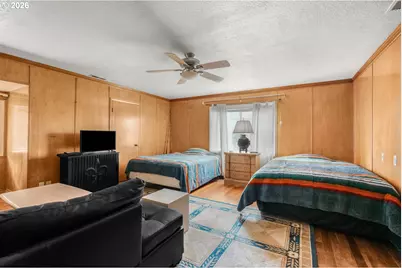 710 N Molalla Ave, Molalla, OR 97038 - Photo 32