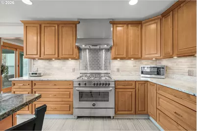 710 N Molalla Ave, Molalla, OR 97038 - Photo 14