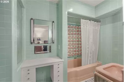 710 N Molalla Ave, Molalla, OR 97038 - Photo 36