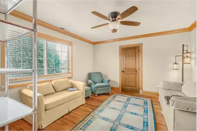 710 N Molalla Ave, Molalla, OR 97038 - Photo 30