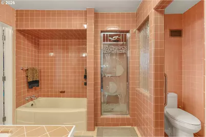 710 N Molalla Ave, Molalla, OR 97038 - Photo 34