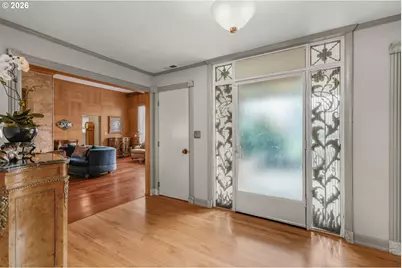 710 N Molalla Ave, Molalla, OR 97038 - Photo 6