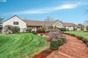 710 N Molalla Ave, Molalla, OR 97038 - Photo 1