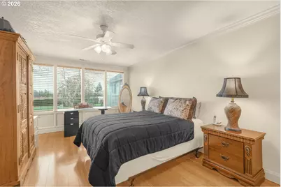 710 N Molalla Ave, Molalla, OR 97038 - Photo 28