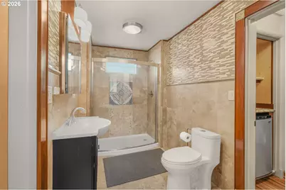 710 N Molalla Ave, Molalla, OR 97038 - Photo 38