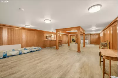 710 N Molalla Ave, Molalla, OR 97038 - Photo 24