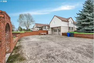 710 N Molalla Ave, Molalla, OR 97038 - Photo 44