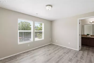 1961 Adelman Loop, Eugene, OR 97402 - Photo 26