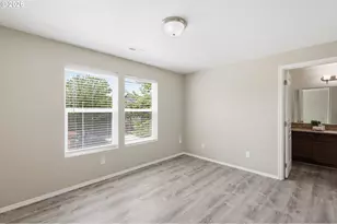 1961 Adelman Loop, Eugene, OR 97402 - Photo 26