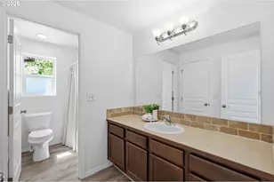 1961 Adelman Loop, Eugene, OR 97402 - Photo 24