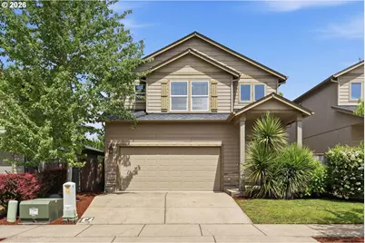 1961 Adelman Loop, Eugene, OR 97402 - Photo 1