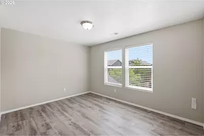 1961 Adelman Loop, Eugene, OR 97402 - Photo 28